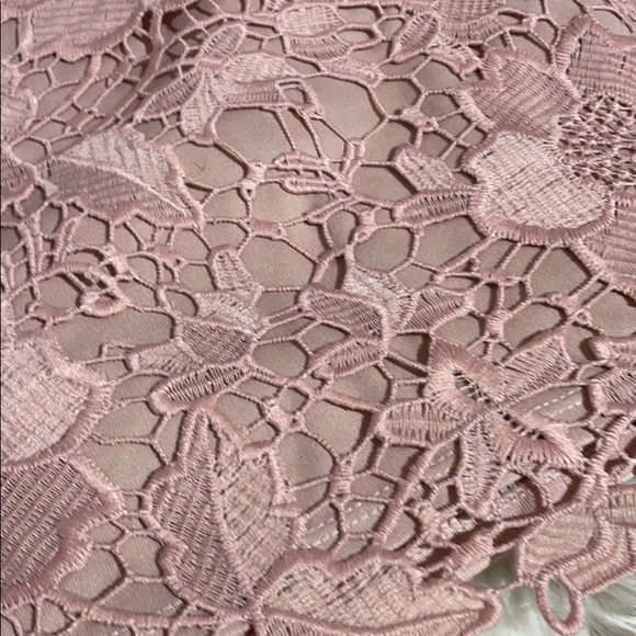 NWT American Eagle Skirt - Picture 3 of 10